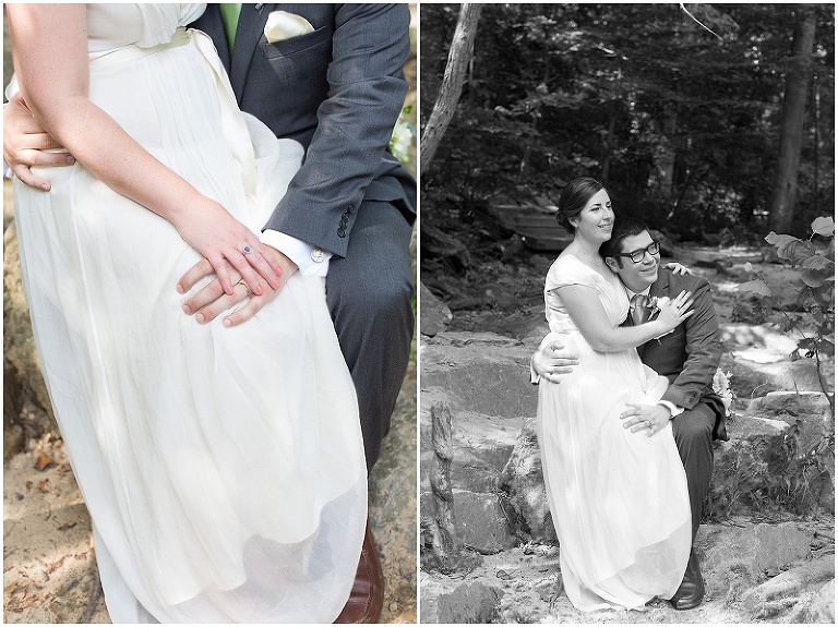 patapsco-valley-state-park-baltimore-maryland-wedding-photography-photo_0038