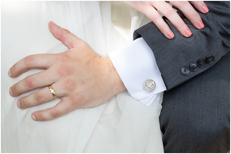 patapsco-valley-state-park-baltimore-maryland-wedding-photography-photo_0039