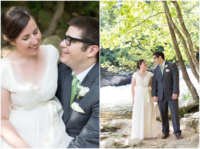 patapsco-valley-state-park-baltimore-maryland-wedding-photography-photo_0040