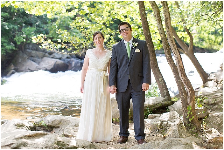 patapsco-valley-state-park-baltimore-maryland-wedding-photography-photo_0041