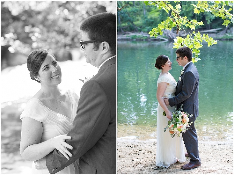 patapsco-valley-state-park-baltimore-maryland-wedding-photography-photo_0042