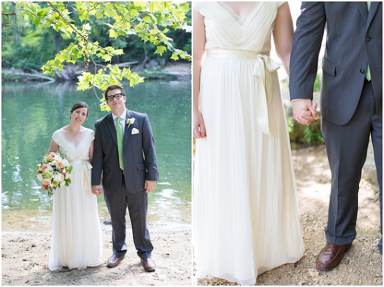 patapsco-valley-state-park-baltimore-maryland-wedding-photography-photo_0043