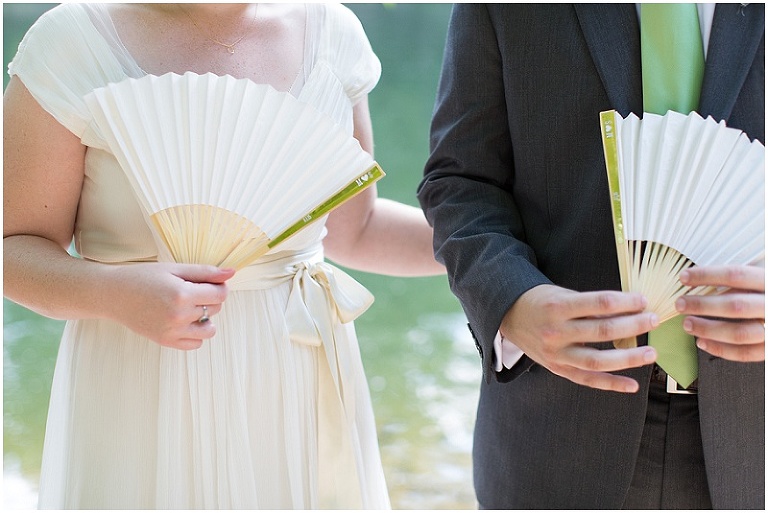 patapsco-valley-state-park-baltimore-maryland-wedding-photography-photo_0044