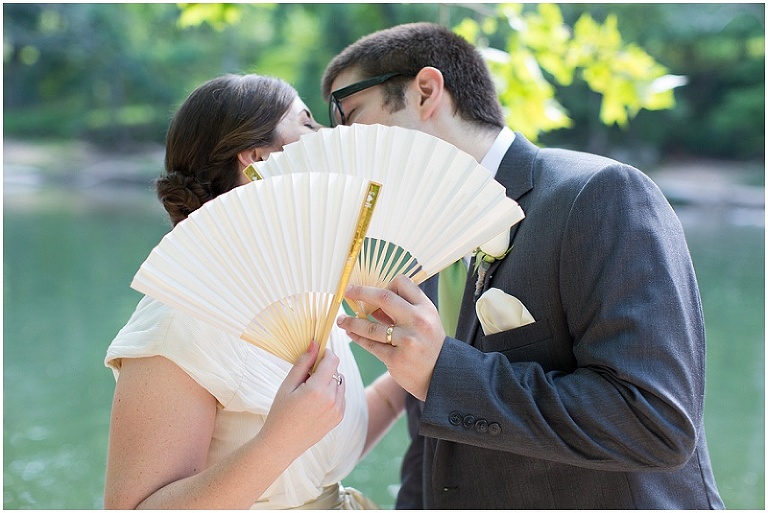 patapsco-valley-state-park-baltimore-maryland-wedding-photography-photo_0045