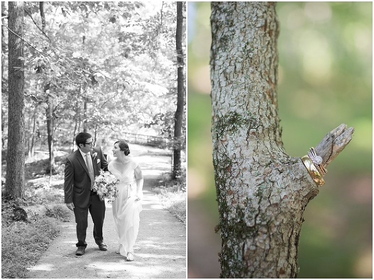 patapsco-valley-state-park-baltimore-maryland-wedding-photography-photo_0046