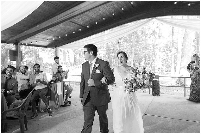 patapsco-valley-state-park-baltimore-maryland-wedding-photography-photo_0048