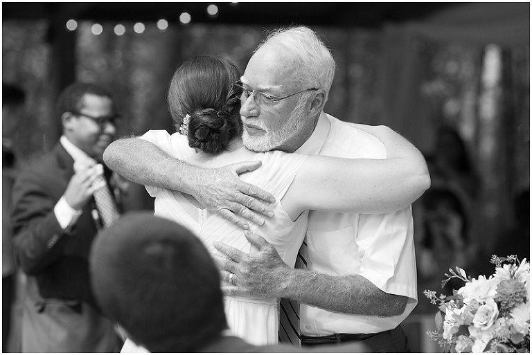 patapsco-valley-state-park-baltimore-maryland-wedding-photography-photo_0049