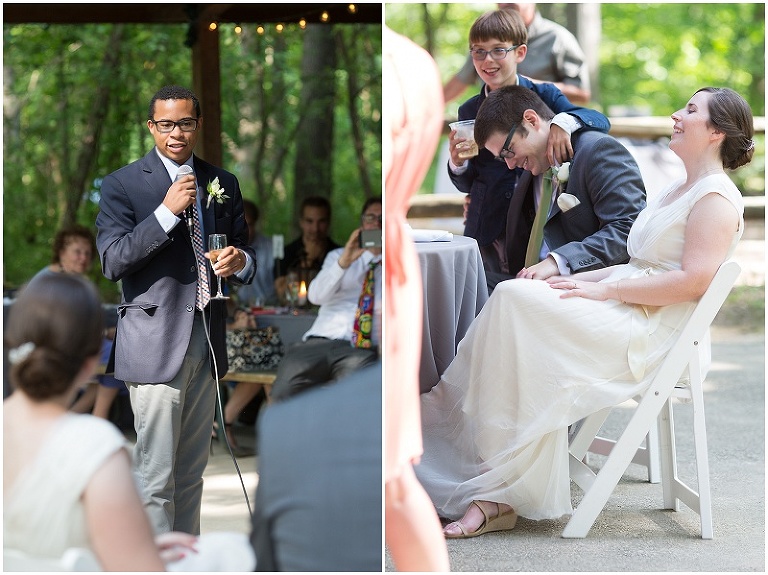 patapsco-valley-state-park-baltimore-maryland-wedding-photography-photo_0050