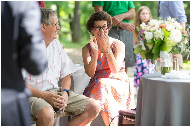 patapsco-valley-state-park-baltimore-maryland-wedding-photography-photo_0051