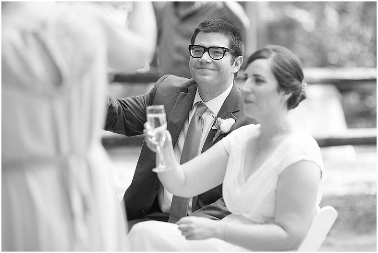 patapsco-valley-state-park-baltimore-maryland-wedding-photography-photo_0052