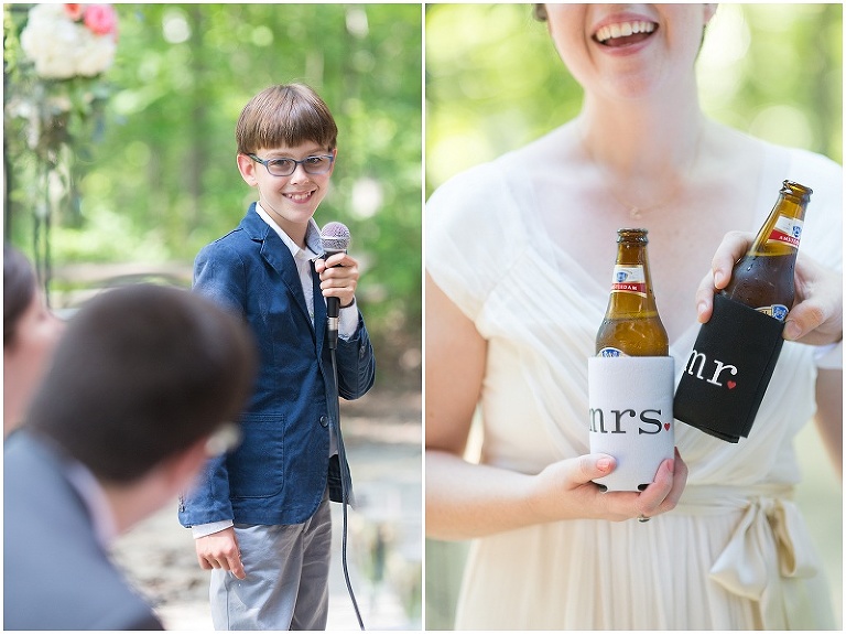 patapsco-valley-state-park-baltimore-maryland-wedding-photography-photo_0054