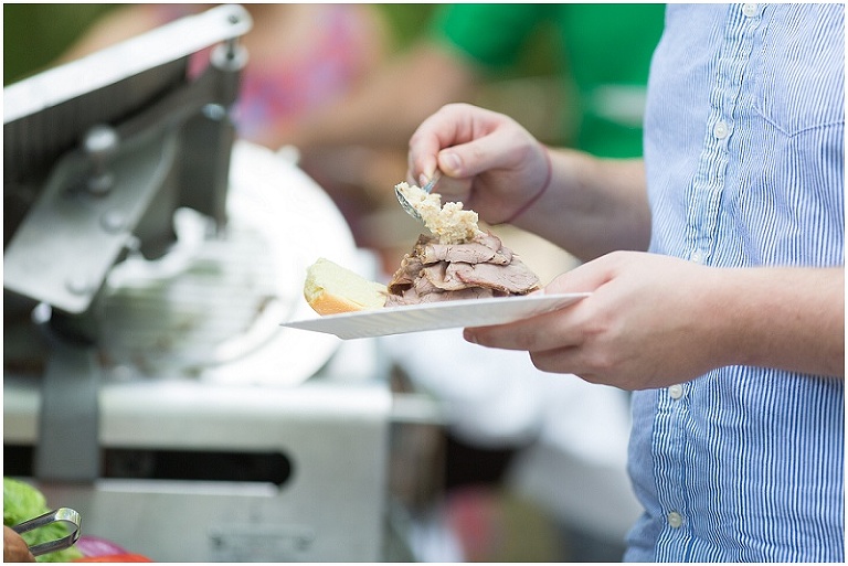 patapsco-valley-state-park-baltimore-maryland-wedding-photography-photo_0055