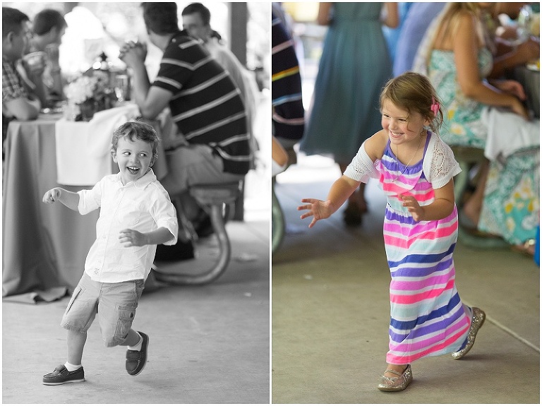 patapsco-valley-state-park-baltimore-maryland-wedding-photography-photo_0058