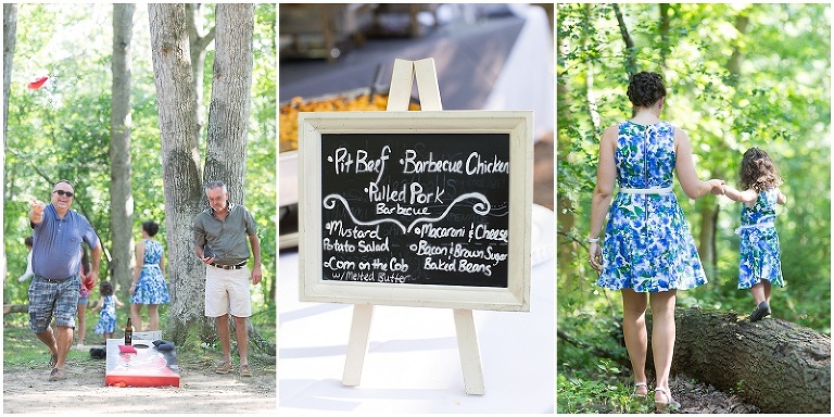 patapsco-valley-state-park-baltimore-maryland-wedding-photography-photo_0059