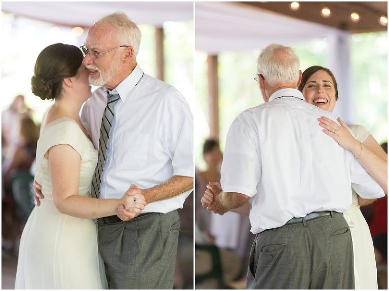 patapsco-valley-state-park-baltimore-maryland-wedding-photography-photo_0060