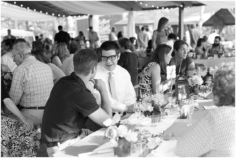 patapsco-valley-state-park-baltimore-maryland-wedding-photography-photo_0061