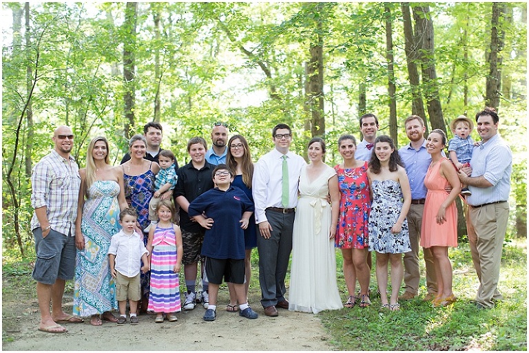 patapsco-valley-state-park-baltimore-maryland-wedding-photography-photo_0062