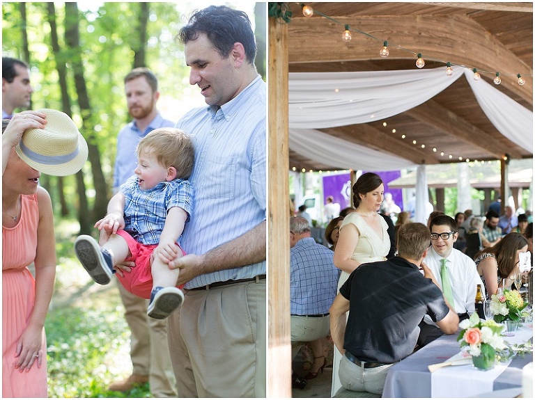 patapsco-valley-state-park-baltimore-maryland-wedding-photography-photo_0063