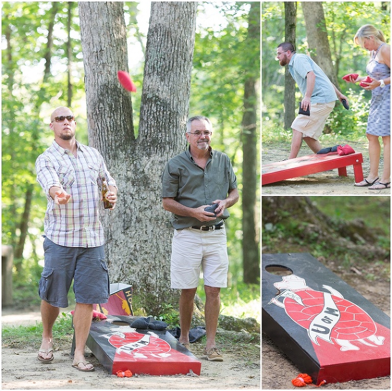 patapsco-valley-state-park-baltimore-maryland-wedding-photography-photo_0064