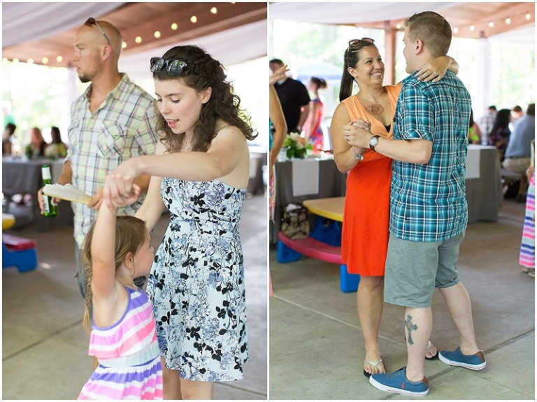 patapsco-valley-state-park-baltimore-maryland-wedding-photography-photo_0065