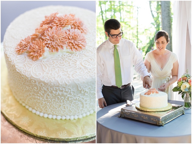 patapsco-valley-state-park-baltimore-maryland-wedding-photography-photo_0066