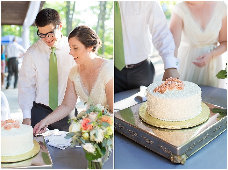 patapsco-valley-state-park-baltimore-maryland-wedding-photography-photo_0067