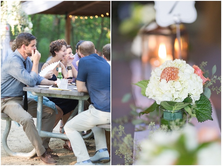 patapsco-valley-state-park-baltimore-maryland-wedding-photography-photo_0068