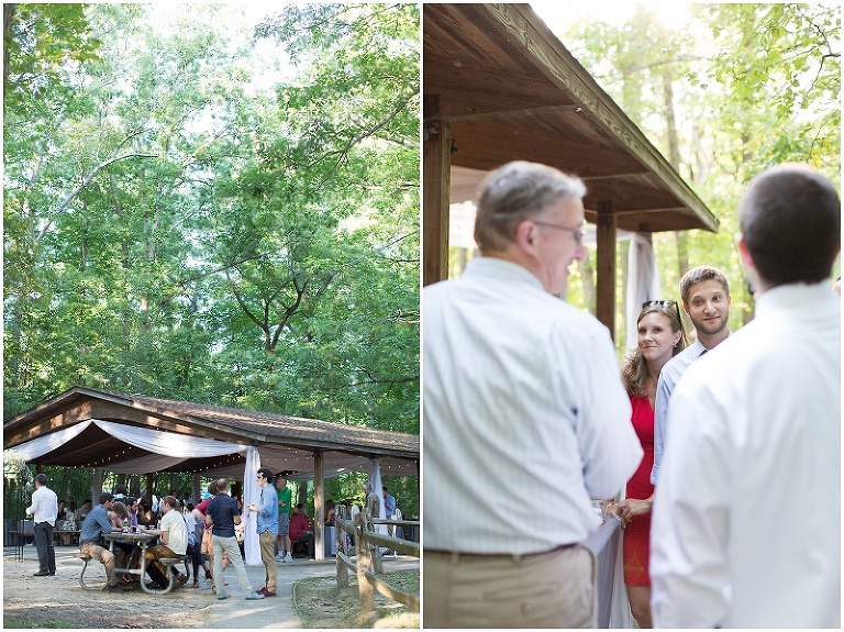 patapsco-valley-state-park-baltimore-maryland-wedding-photography-photo_0069