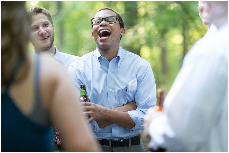 patapsco-valley-state-park-baltimore-maryland-wedding-photography-photo_0070