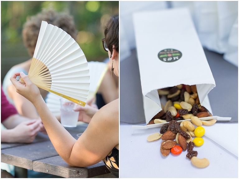 patapsco-valley-state-park-baltimore-maryland-wedding-photography-photo_0071