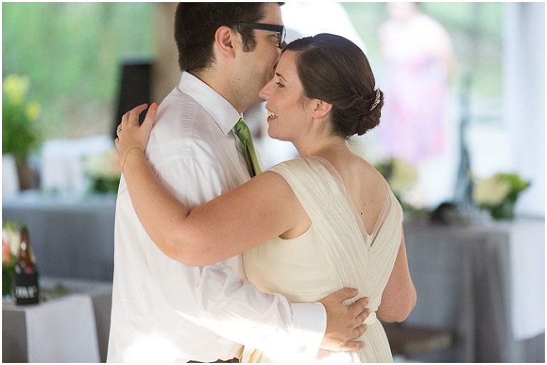 patapsco-valley-state-park-baltimore-maryland-wedding-photography-photo_0072