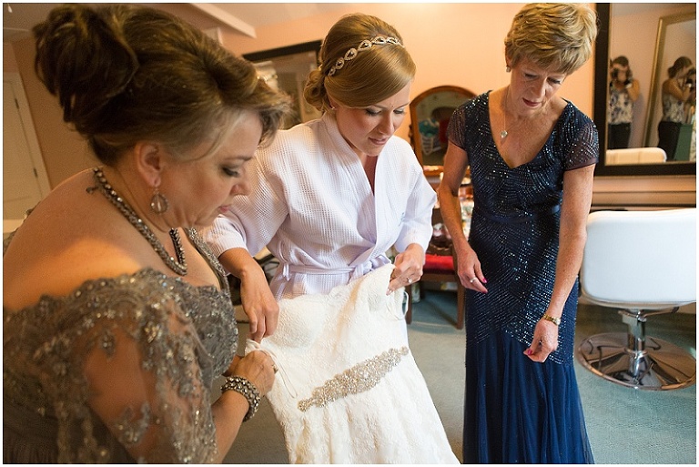 mill-at-fine-creek-virginia-wedding-photography-photo_0013