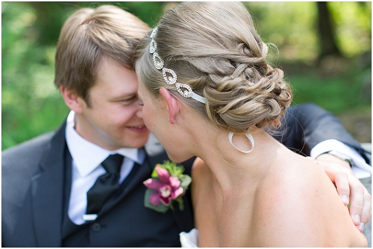 mill-at-fine-creek-virginia-wedding-photography-photo_0027