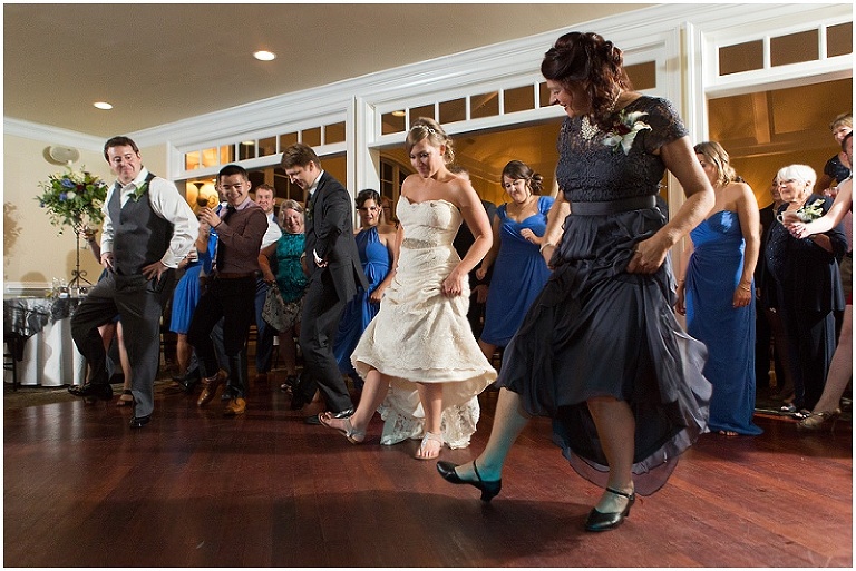 mill-at-fine-creek-virginia-wedding-photography-photo_0095