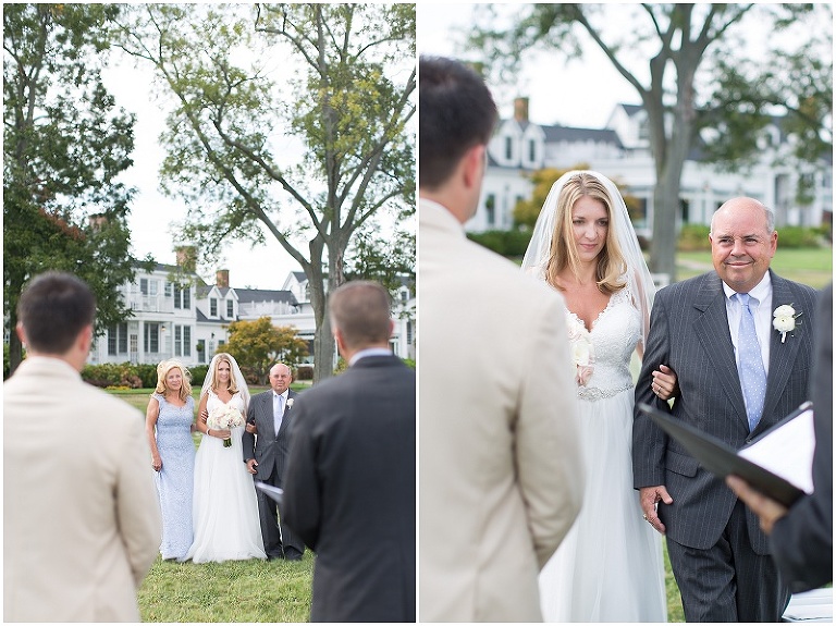inn-at-perry-cabin-st-michaels-maryland-wedding-photography-photo_0014
