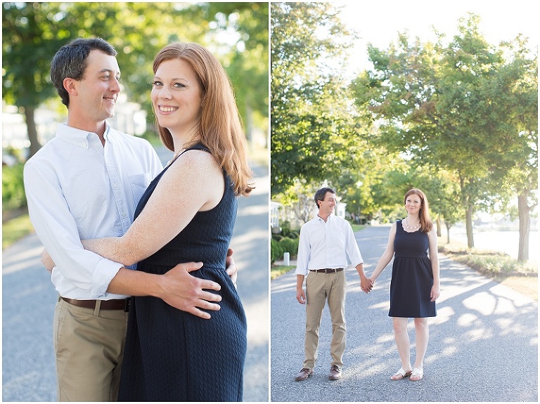 oxford-eastern-shore-maryland-wedding-photography-photo_0002