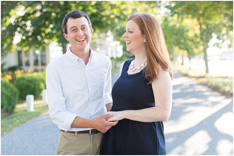 oxford-eastern-shore-maryland-wedding-photography-photo_0003