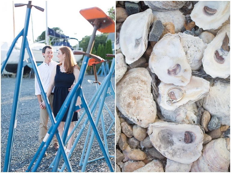 oxford-eastern-shore-maryland-wedding-photography-photo_0005