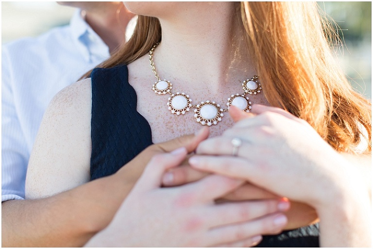 oxford-eastern-shore-maryland-wedding-photography-photo_0008