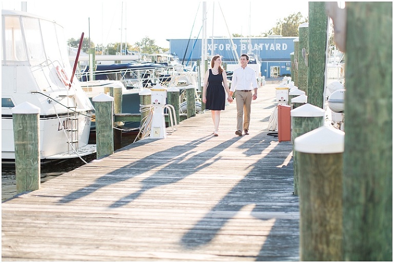 oxford-eastern-shore-maryland-wedding-photography-photo_0009