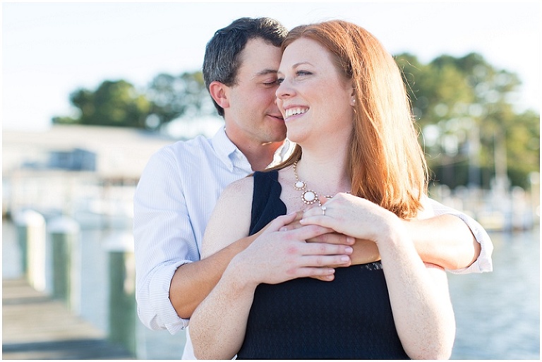 oxford-eastern-shore-maryland-wedding-photography-photo_0010