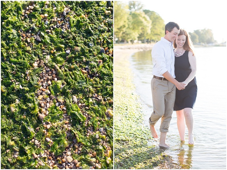 oxford-eastern-shore-maryland-wedding-photography-photo_0013
