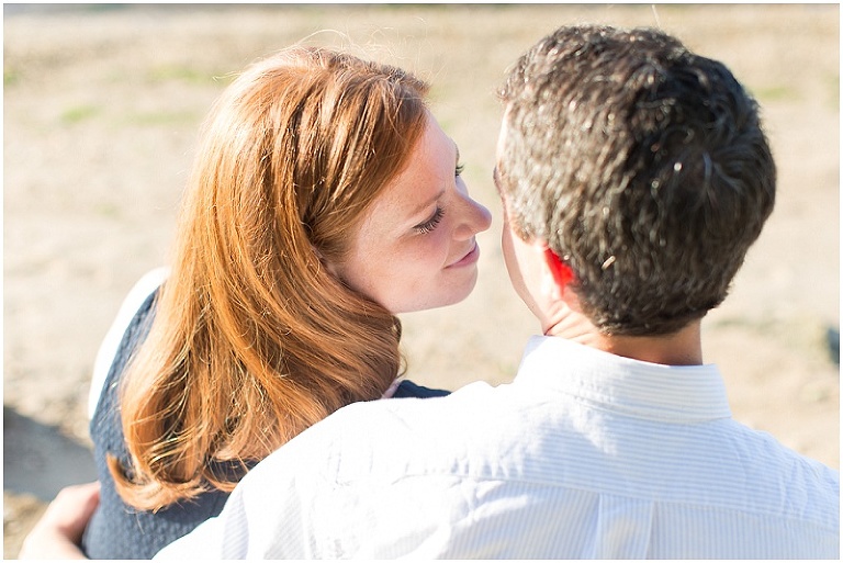 oxford-eastern-shore-maryland-wedding-photography-photo_0014