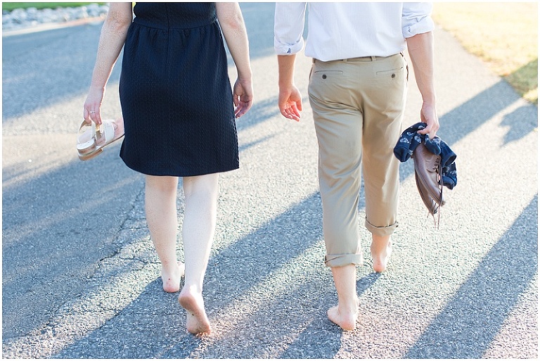 oxford-eastern-shore-maryland-wedding-photography-photo_0016