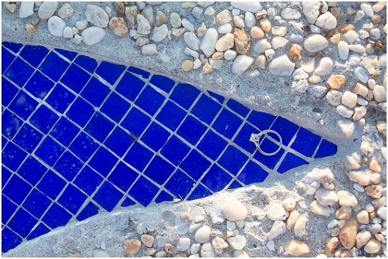 oxford-eastern-shore-maryland-wedding-photography-photo_0017