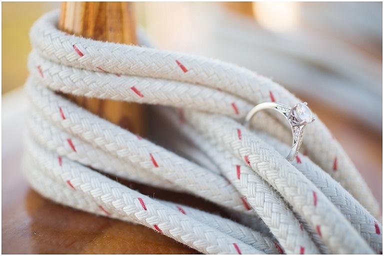 oxford-eastern-shore-maryland-wedding-photography-photo_0018