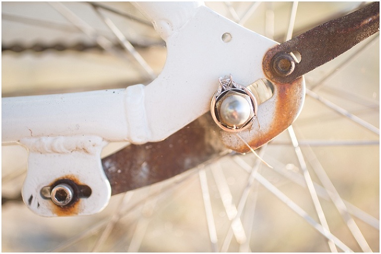 oxford-eastern-shore-maryland-wedding-photography-photo_0019