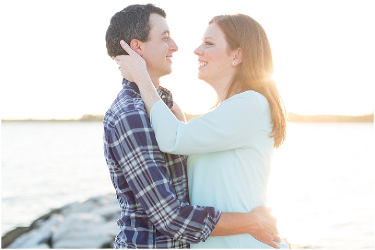 oxford-eastern-shore-maryland-wedding-photography-photo_0023