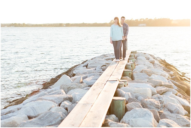 oxford-eastern-shore-maryland-wedding-photography-photo_0024