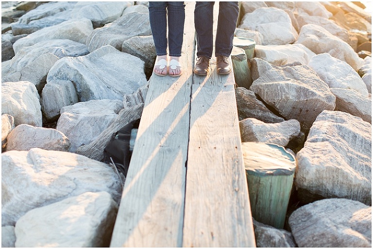 oxford-eastern-shore-maryland-wedding-photography-photo_0025